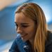 Profile Picture of Julia Furda (@julia.furda) on Facebook