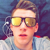 Profile Picture of mitchell Carlton (@mitchellcarlton111) on Flickr