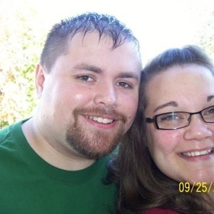 Profile Picture of Daniel Radler (@279886054) on Myspace