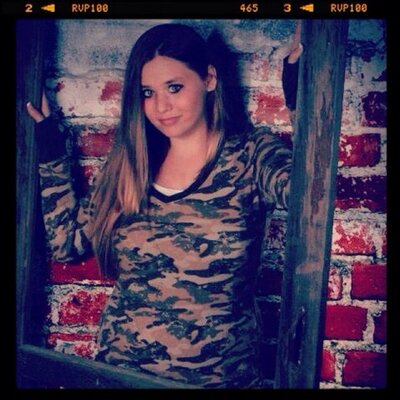 Profile Picture of Nora Lynn (@norafletcher76) on Twitter