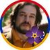 Profile Picture of Grigory Mazmaniants (@grigory.mazmaniants) on Facebook