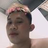 Profile Picture of Joshua Madison M. De (@@jmdellona) on Tiktok