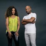 Profile Picture of Dr. Joseph&Lynnette Williams (@mrmrsjlw) on Instagram