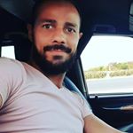 Profile Picture of Opida Opida (@opidao) on Instagram