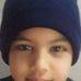 Profile Picture of Maninder Shelly (@maninder.shelly.9) on Facebook