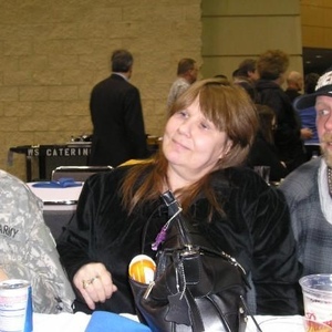 Profile Picture of Amy Lenling (@440765082) on Myspace