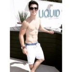 Profile Picture of marcusp🔰 (@marcuspineda25) on Instagram