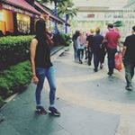 Profile Picture of Prema Rao (@premarao1207) on Instagram