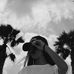 Profile Picture of Imane Kolde (@imane.kolde) on Facebook