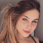 Profile Picture of Dixie Cooper (@dixie__cooper) on Instagram
