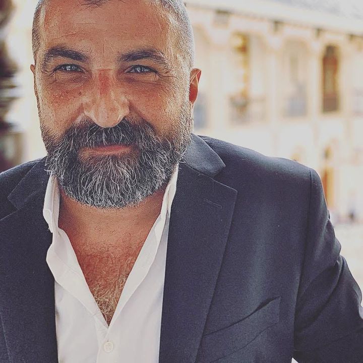 Profile Picture of bigonbigjason (@jasonbig13) on Tiktok