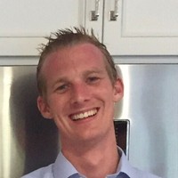 Profile Picture of Robert Carpenter (@robert-carpenter-15) on Quora