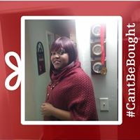 Profile Picture of Tabitha Hunt-dixon (@tabitha-hunt-dixon) on Quora