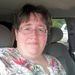 Profile Picture of Pam Tyler (@pjtyler) on Pinterest