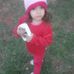 Profile Picture of Gloria Olmedo (@gloria.olmedo.1276) on Facebook