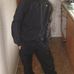 Profile Picture of Joshua Bramhall (@joshua.bramhall.56) on Facebook