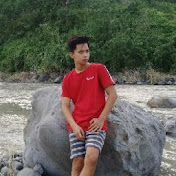 Profile Picture of KENNETH SARMIENTO (@kennethsarmiento4686) on Youtube