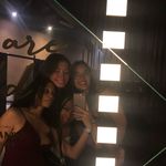 Shelly Bartholmé - Instagram Profile Picture of Shelly Bartholmé (@shelly21.5) on Instagram