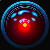 Profile Picture of Peter Chun Mao Wu (@pcmw) on Youtube