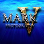 Profile Picture of Mark Barnes (@mark5photographic) on Instagram