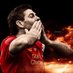 Profile Picture of Adam Cogley (@Adam_Cogley) on Twitter
