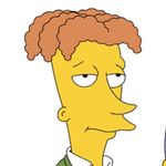 Profile Picture of james sewell (@jamessewell_) on Instagram