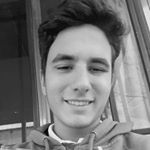 Profile Picture of ale_fuste🔥♦♠ (@alejandrofustenau) on Instagram