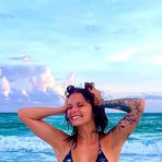 Amanda Bratton - Facebook Profile Picture of Amanda Bratton (@amanda.bratton.927) on Facebook