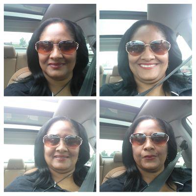 Profile Picture of Wanda Poole Smith (@poole_wanda) on Twitter