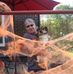 Profile Picture of Martin Grant (Marty) (@martin.grant.773124) on Facebook