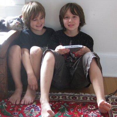 Profile Picture of Bryan Cortez (@bryancortez4) on Twitter