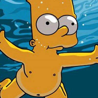 Profile Picture of James Ivan Barahona (@jbarahona5) on Twitter