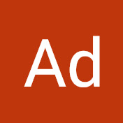Profile Picture of Ad Thijssen (@adthijssen4291) on Youtube