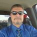 Profile Picture of Ron Jimenez (@ron.jimenez.50) on Facebook