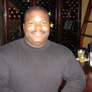 Profile Picture of Darrin Ford (@coachdabm) on Myspace