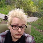 Profile Picture of Michael Sinibaldi (@abrahamlinkler) on Instagram