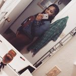Profile Picture of Ke'audra Mommy (@_stacia92) on Instagram