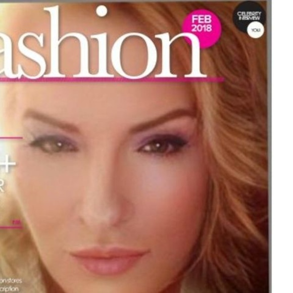 Profile Picture of Annabelle Davey (@annabelledavey) on Poshmark