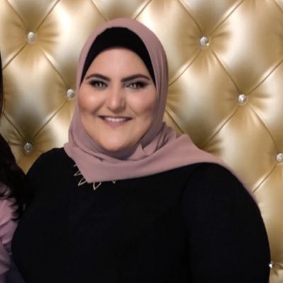 Profile Picture of &nbsp;👀on Twitter