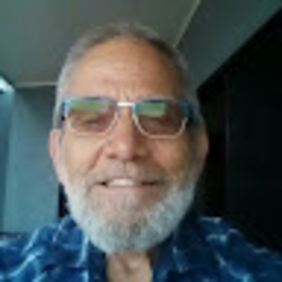 Profile Picture of David Handler (@netartsdave13) on Poshmark