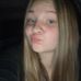 Profile Picture of Hannah Addair (@hannah.addair.73) on Facebook