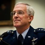 Profile Picture of Robert Hogan (@robert_hogan646) on Instagram