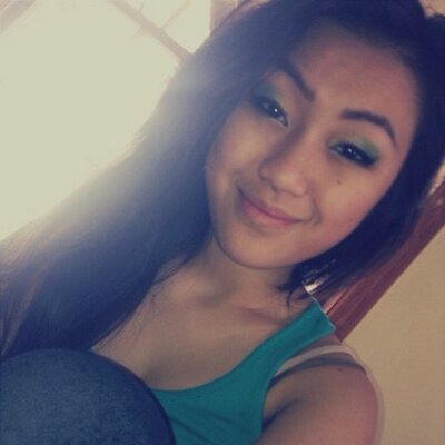 Profile Picture of Zoua Vang (@ayeitsszouaaa) on Twitter