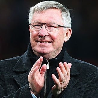 Profile Picture of Man Utd News ⚽️ (@SirAlexStand) on Twitter