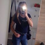 Profile Picture of Lisa Schweiger (@lisa_4403) on Instagram