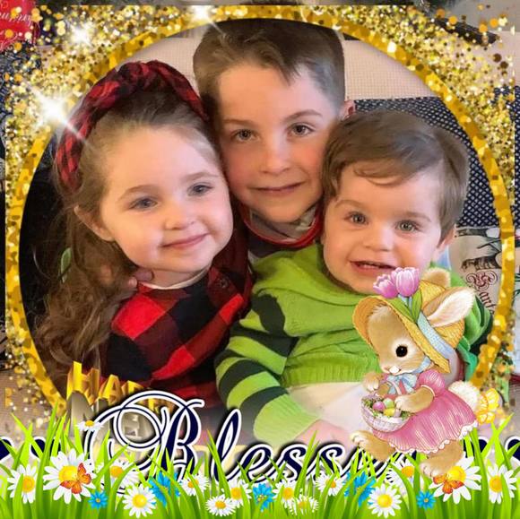 Profile Picture of Shelly Ann (@shellbell240) on Poshmark