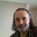 Profile Picture of Gerald William Huston Jr. (@brothersinchrist1961gmailcom) on Instagram