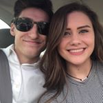 Profile Picture of Benjamin Gamble (@littlegamble21) on Instagram