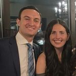 Profile Picture of Marc Weber (@therealmarcweber) on Instagram