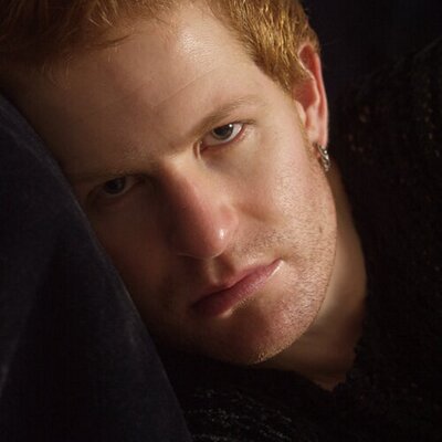 Profile Picture of scott falkenhagen (@scott_falken) on Twitter